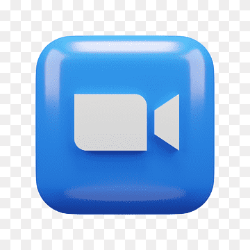 Zoom logo