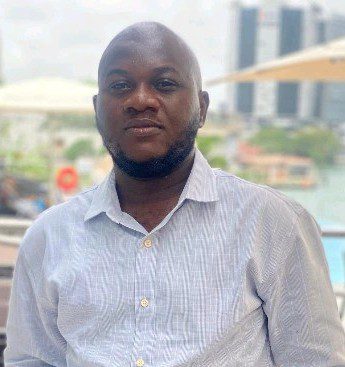 ManageEngine Momentum 2026 Ebenezer