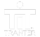 tranter logo white 3.png