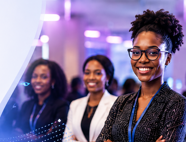 Women Entrepreneur & Executives Tech Summit – WEETS 2026