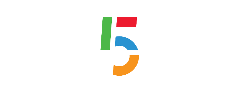 Big 5 Construct Nigeria 2026