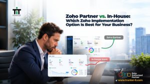zoho partner vs in house blogpost